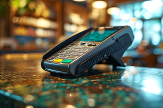 Carte Virtualis pour des paiements en ligne sécurisés et flexibles