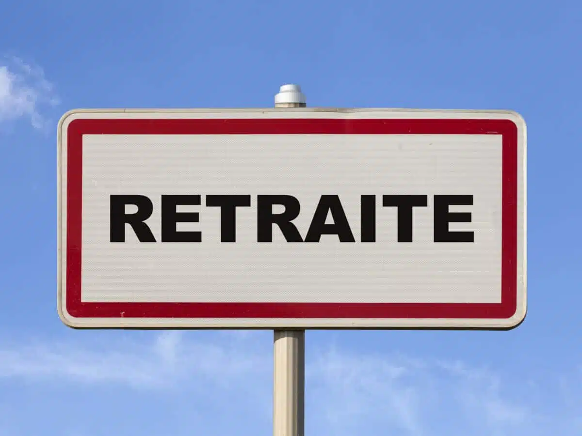 gérer son patrimoine pour sa retraite