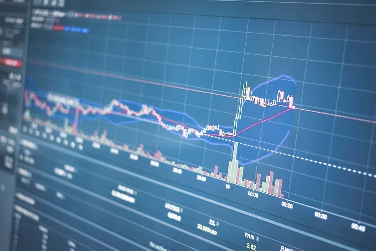 bourse crise