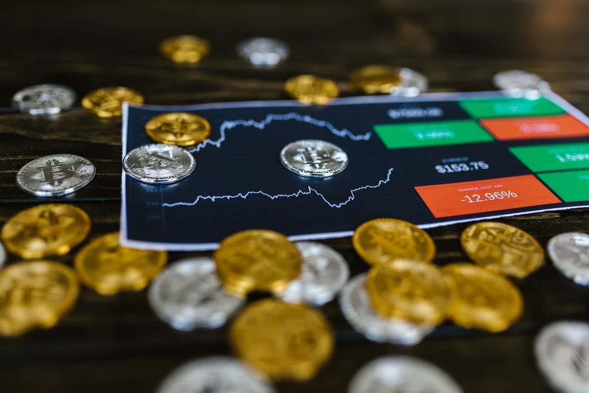 crypto-monnaies plateforme