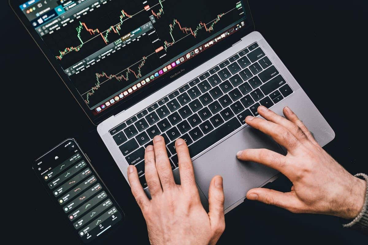 cryptomonnaie  comparatif