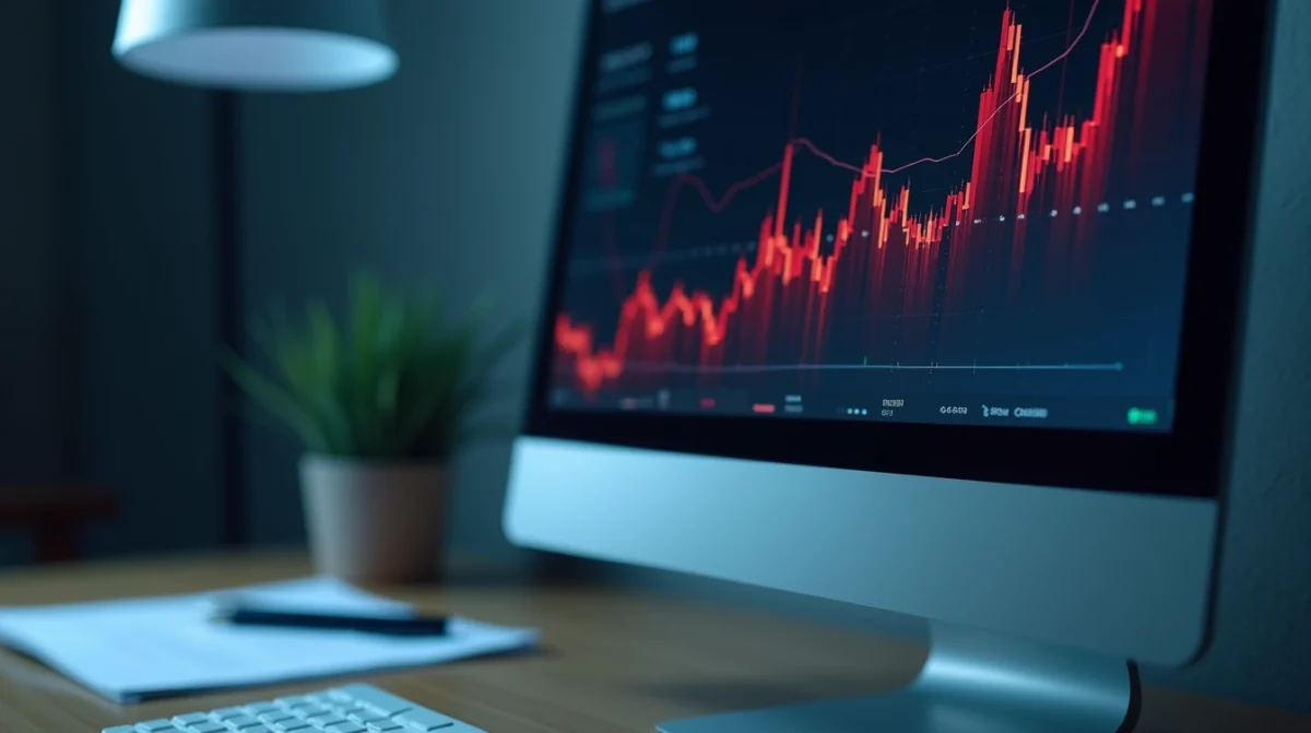 Quelles tendances pour l’action Vallourec en 2024 ?