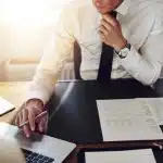 Comment gérer efficacement Allianz Mon Compte pour une meilleure gestion d'assurance