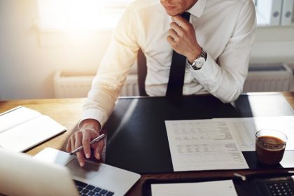 Comment gérer efficacement Allianz Mon Compte pour une meilleure gestion d'assurance