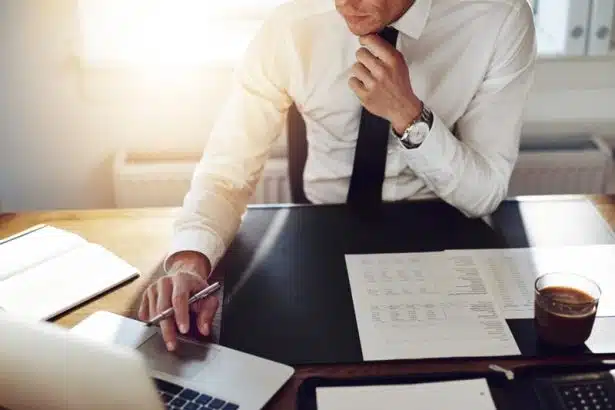 Comment gérer efficacement Allianz Mon Compte pour une meilleure gestion d'assurance