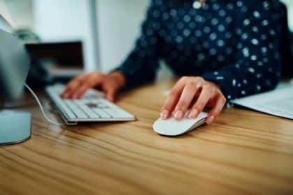 Comment gérer efficacement Allianz Mon Compte pour une meilleure gestion d'assurance