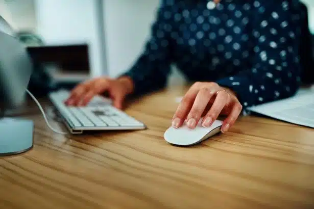 Comment gérer efficacement Allianz Mon Compte pour une meilleure gestion d'assurance