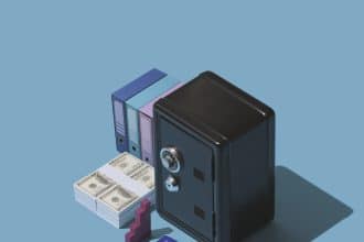 Choisir la banque idéale pour le développement d'une entreprise