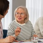 Cumul emploi-retraite : comment ça marche ?