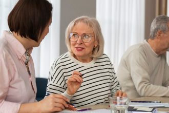 Cumul emploi-retraite : comment ça marche ?