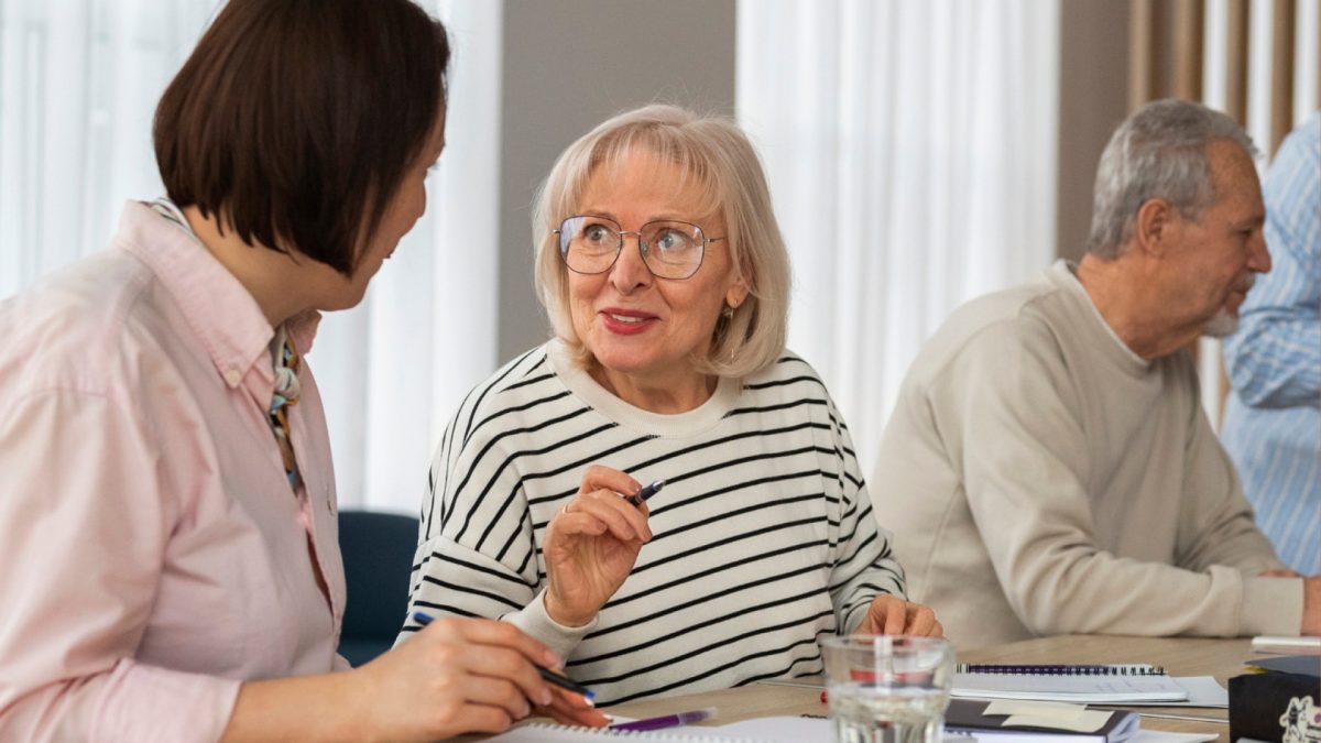 Cumul emploi-retraite : comment ça marche ?