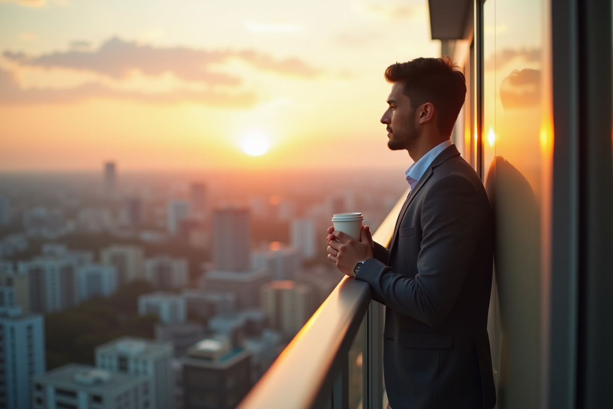 retraite finance