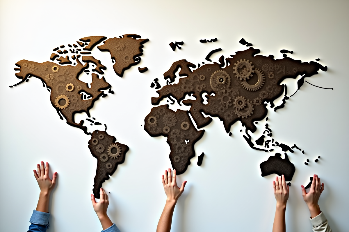 avantage concurrentiel