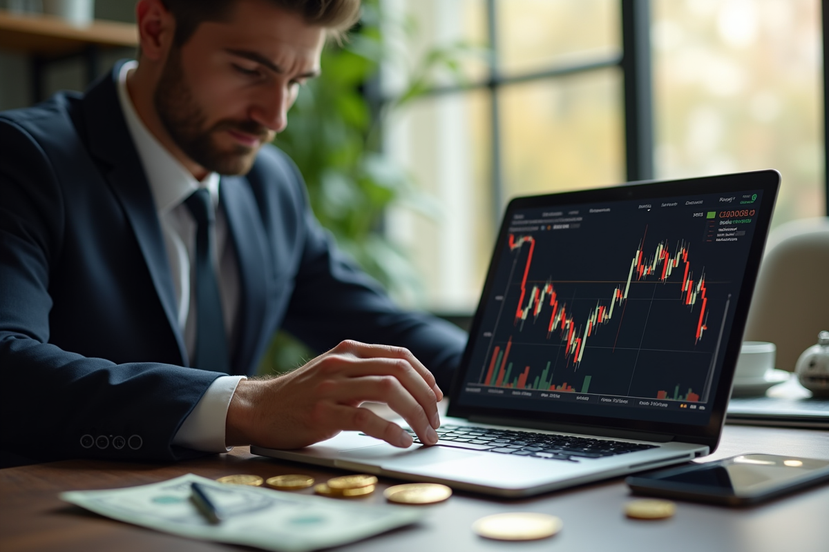 crypto argent