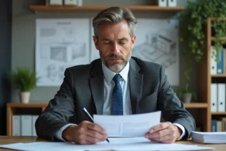 Assurance responsabilité civile pour économistes de la construction