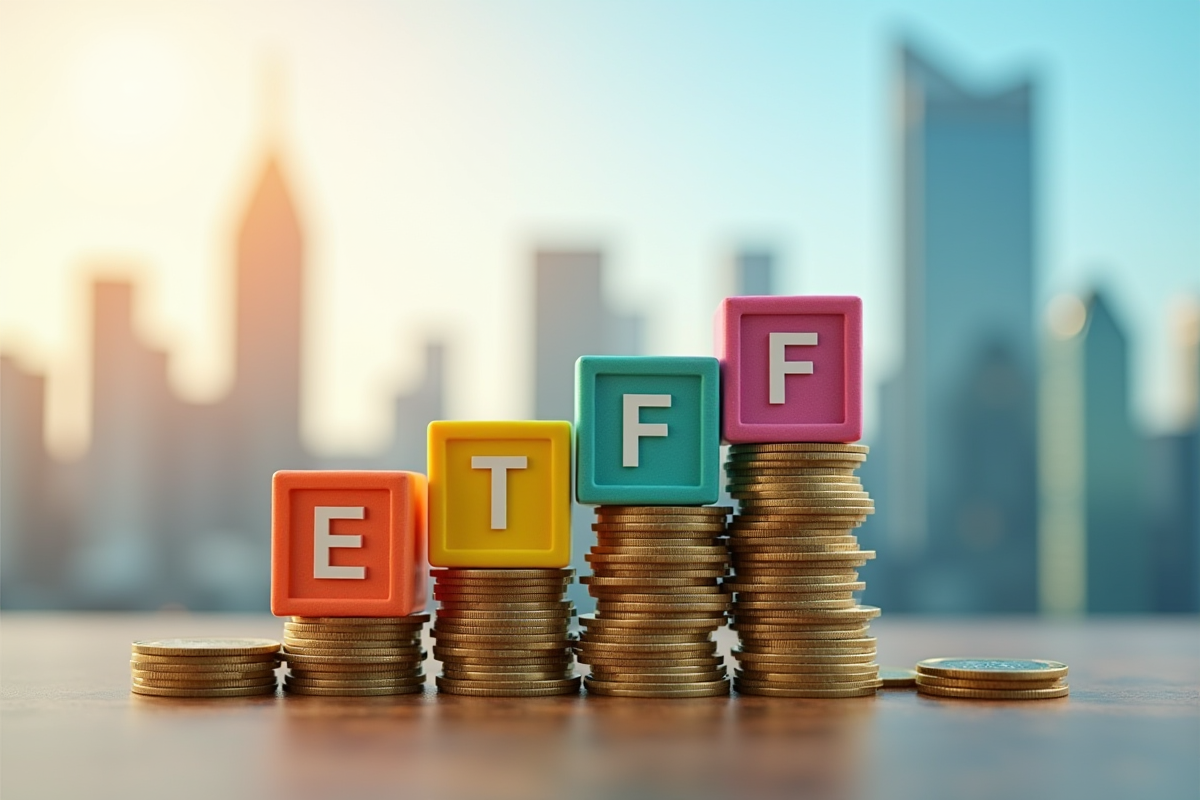 investissement financier