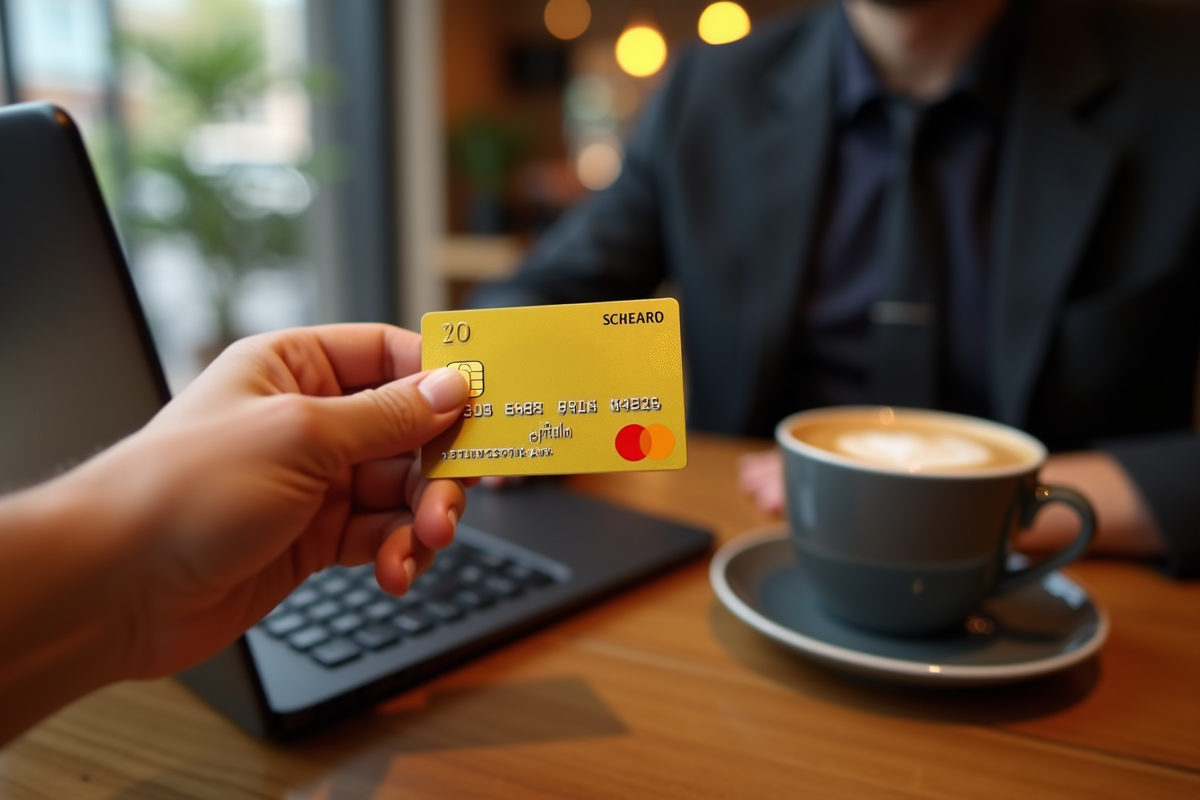carte gold