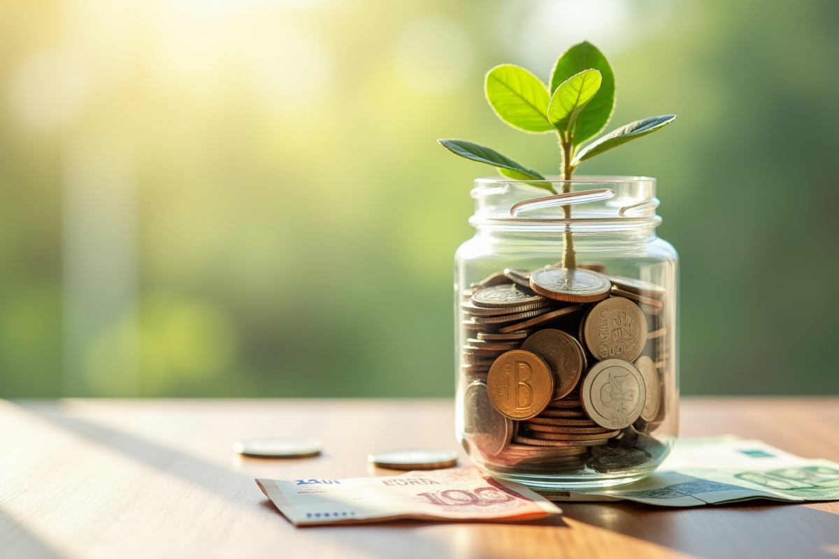 investissement financier