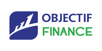 Objectif Finance