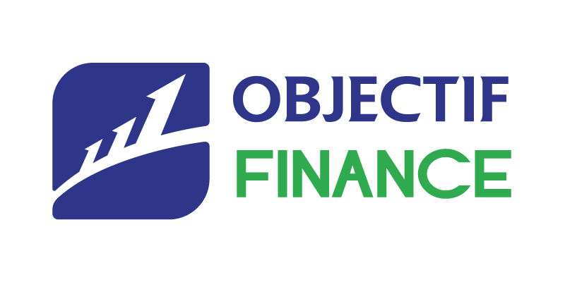 Objectif Finance