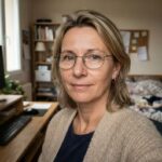Marion Jacquet